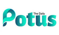 thedailypotus.com