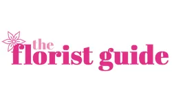 thefloristguide.com