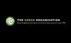 La organización verde (thegreenorganisation.info)