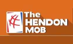 thehendonmob.com