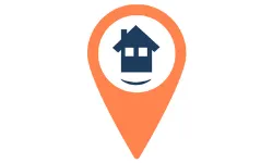 thehouseshop.com