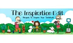theinspirationedit.com