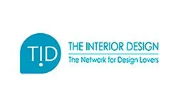 Die Innenarchitektur (theinteriordesign.it)