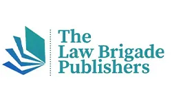 thelawbrigade.com