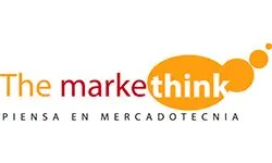 themarkethink.com