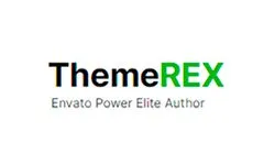 Theme Rex (themerex.net)