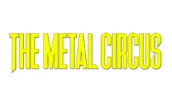 themetalcircus.com