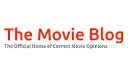 Der Film-Blog (themovieblog.com)