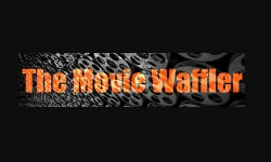 themoviewaffler.com