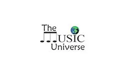 themusicuniverse.com