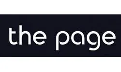 thepage.ua