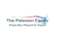 thepetersonfamily1.com