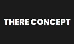 thereconcept.ro