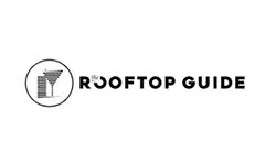 Przewodnik po dachach (therooftopguide.com)