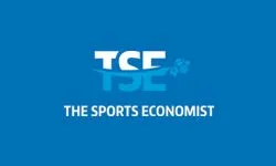 Idrottsekonomen (thesportseconomist.com)