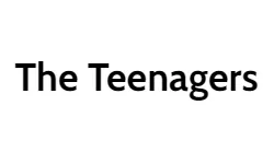 theteenagers.net