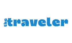 thetraveler.org