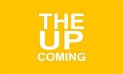 Il prossimo (theupcoming.co.uk)