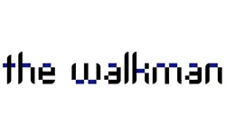 thewalkman.it