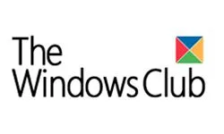 The windows club (thewindowsclub.com)