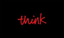 Magazyn Think (think.cz)