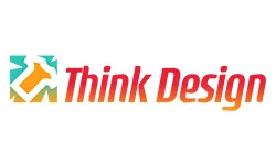 thinkdesign.fi