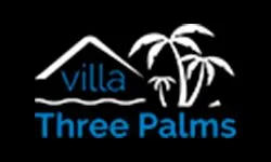 Trois palmiers (three-palms.com)