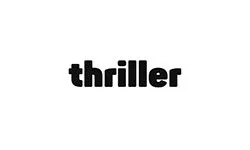 thriller.nl