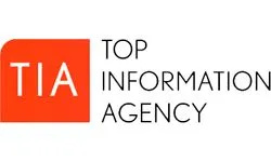 TIA (tia.ge)