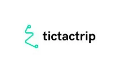 tictactrip.eu