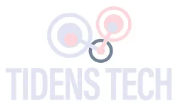 tidenstech.dk