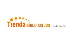 tiendasigloxxi.es