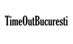 timeoutbucuresti.ro