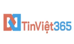 tinviet365.net