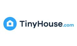 tinyhouse.com