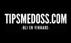 tipsmedoss.com
