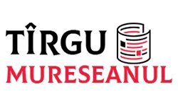 tirgumureseanul.ro