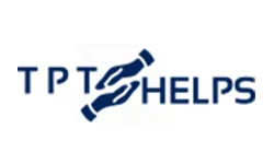 tirupatihelps.com