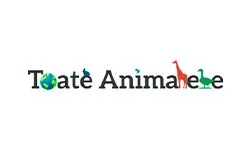 toateanimalele.ro