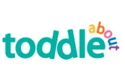toddleabout.co.uk