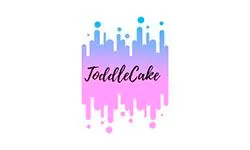 toddlecake.nl