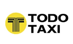 todotaxi.org