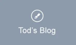 Tods Blog (tods-blog.com.ua)