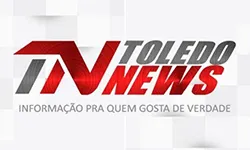 toledonews.com.br
