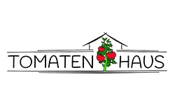 tomaten-haus.de