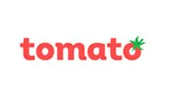 Tomate (tomato.ua)
