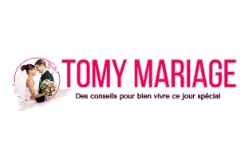 tomymariage.fr