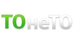 Toneto (toneto.net)