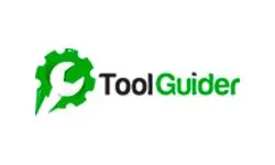 Verktygsstyrning (toolguider.com)