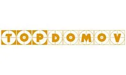 top-domov.cz